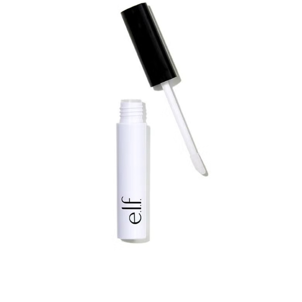 Elf liquid lip primer